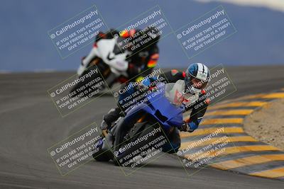 media/Jan-14-2023-SoCal Trackdays (Sat) [[497694156f]]/Turn 12 (120pm)/